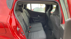 Dacia Sandero 1.0 TCe Comfort 5dr Petrol Hatchback